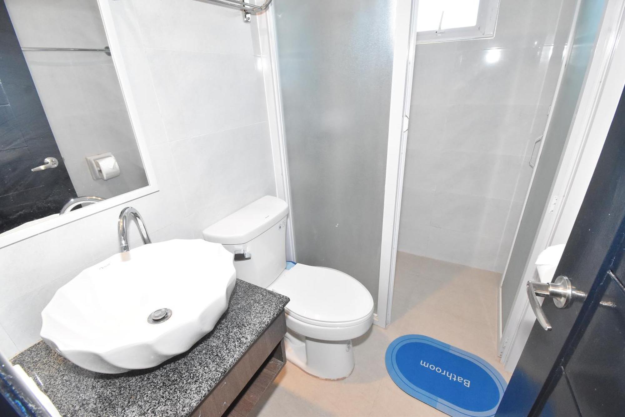 Blue Suites Boracay Balabag  エクステリア 写真